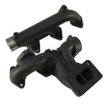 EXHAUST MANIFOLD RAM 2500/3500 PICKUP 6.7L CUMMINS 2019-2024