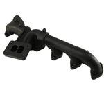 EXHAUST MANIFOLD RAM 3500/4500/5500 CAB & CHASSIS 6.7L CUMMINS 2019-2024