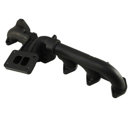 EXHAUST MANIFOLD RAM 3500/4500/5500 CAB & CHASSIS 6.7L CUMMINS 2019-2024