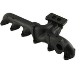 EXHAUST MANIFOLD RAM 3500/4500/5500 CAB & CHASSIS 6.7L CUMMINS 2019-2024