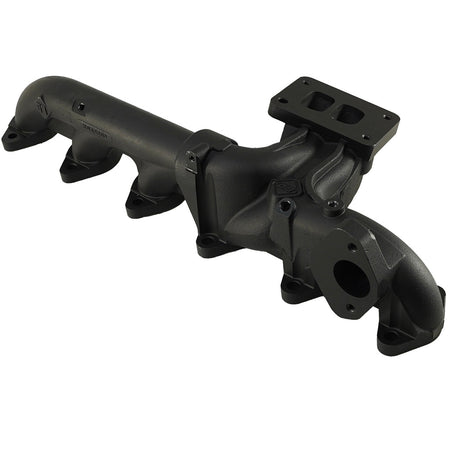 EXHAUST MANIFOLD RAM 3500/4500/5500 CAB & CHASSIS 6.7L CUMMINS 2019-2024