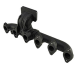 EXHAUST MANIFOLD RAM 3500/4500/5500 CAB & CHASSIS 6.7L CUMMINS 2019-2024