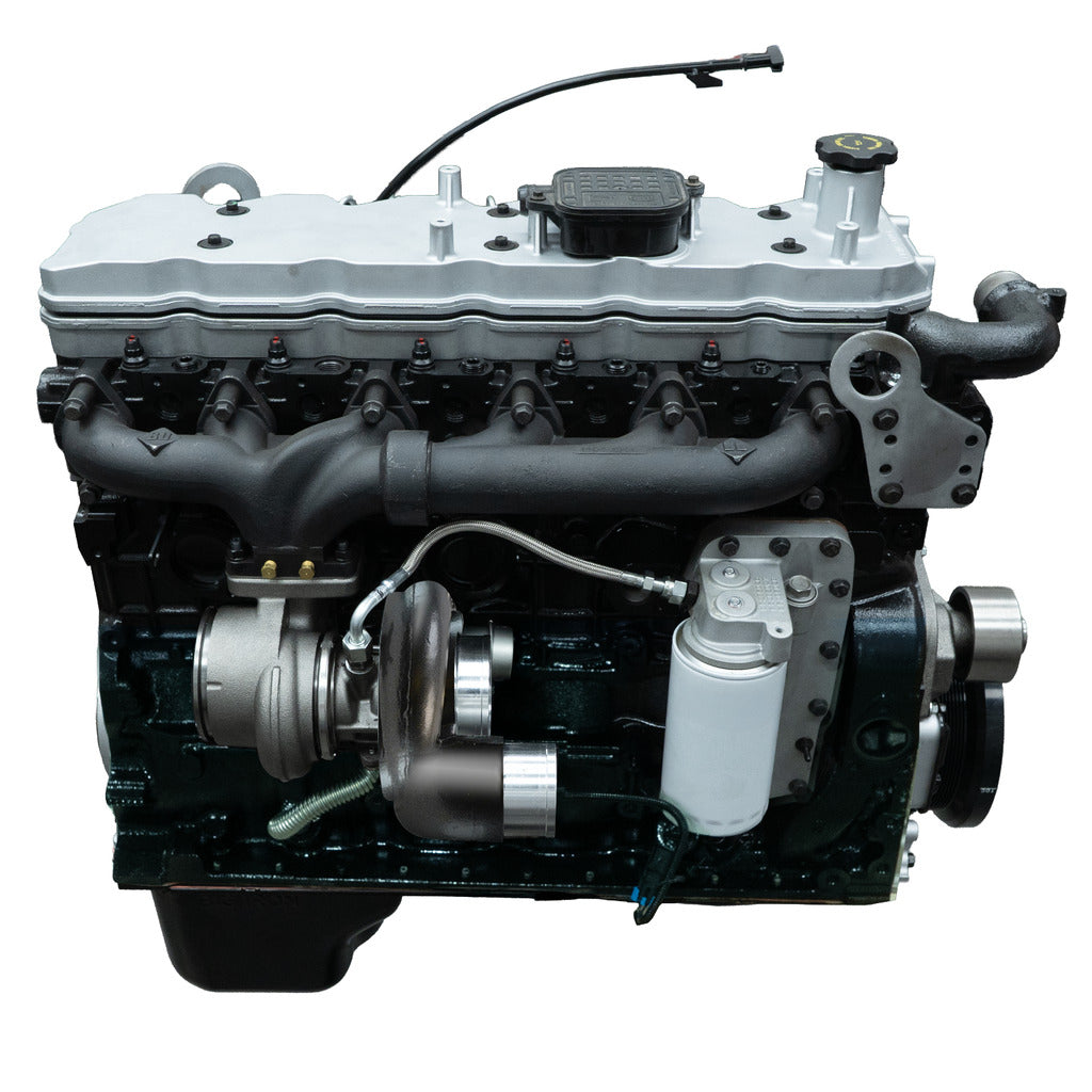 DJPLB100102,102970:874DC6FD395A457DDD917C8632D5C02C