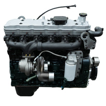 DJPLB100102,102970:874DC6FD395A457DDD917C8632D5C02C