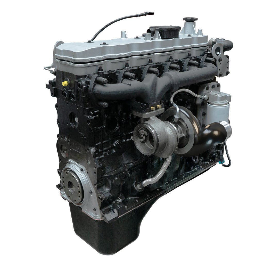 DJPLB100101,102930:C55FC716A7B62DDE0810F69E495DBF46