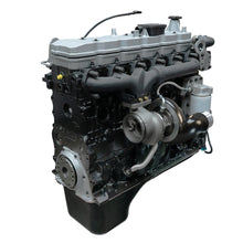 DJPLB100101,102930:C55FC716A7B62DDE0810F69E495DBF46