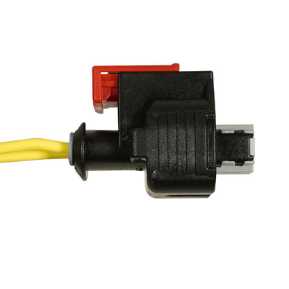 1050457,85744:F3E9B8C15B8345A6FC18D6AC056C6839