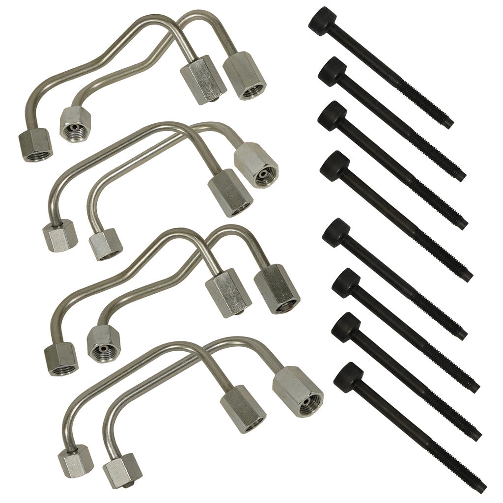 INJECTOR LINE SET FORD 6.7L POWER STROKE 2011-2021 | 1050165 | BD Canada