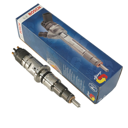 INJECTOR STOCK REPLACEMENT RAM 2500/3500/4500/5500 6.7L CUMMINS 2022-2024