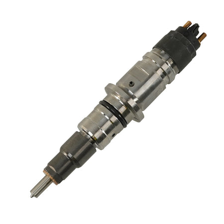 INJECTOR STOCK REPLACEMENT RAM 2500/3500/4500/5500 6.7L CUMMINS 2022-2024