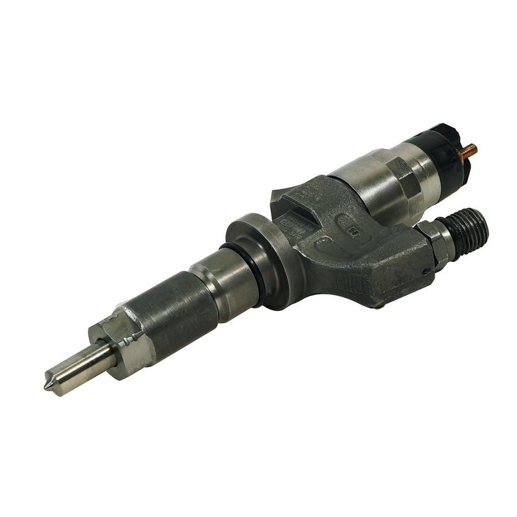 INJECTORS & INSTALL KIT CHEVY/GM 6.6L DURAMAX LB7 2001-2004 – BD