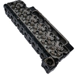 Performance Cylinder Head (Stage 1) Dodge/Ram 5.9L Cummins 2003-2007 (With Fire Ring)