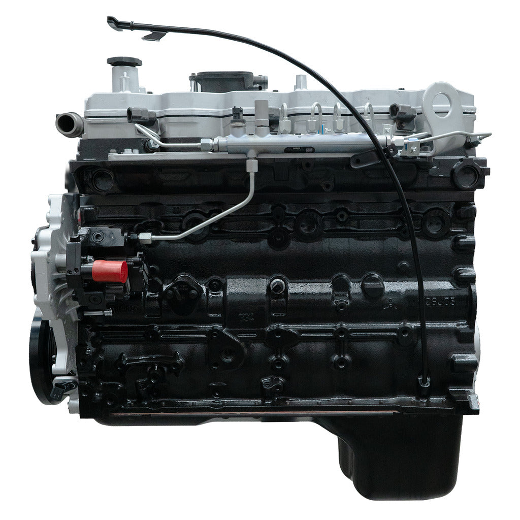 DJPLB100092,101950:0B69B63FC25E6898251C7243B0C59639