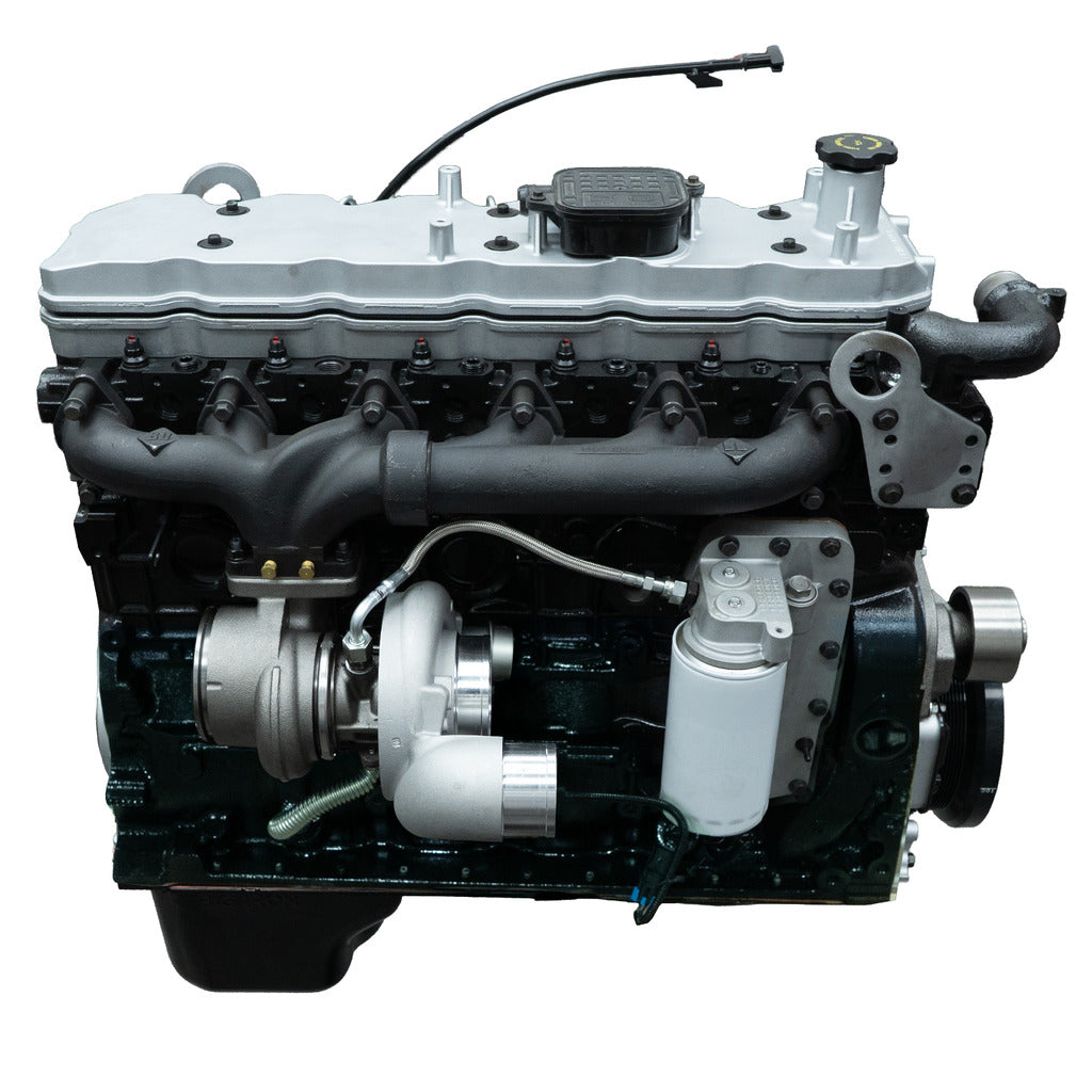 DJPLB100092,101942:DD5FF7D458A877385D31C934A1C1522D