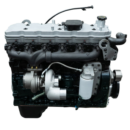 DJPLB100092,101942:DD5FF7D458A877385D31C934A1C1522D