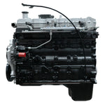 PRECISION PLUS READY RUN ENGINE DODGE RAM 2500/3500 5.9L CUMMINS 2006-2007