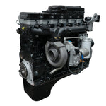 PRECISION PLUS READY RUN ENGINE DODGE RAM 2500/3500 6.7L CUMMINS 2007.5-2012