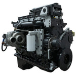 PRECISION PLUS READY RUN ENGINE DODGE RAM 2500/3500 6.7L CUMMINS 2007.5-2012
