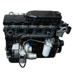 PRECISION PLUS READY RUN ENGINE DODGE RAM 2500/3500 6.7L CUMMINS 2007.5-2012