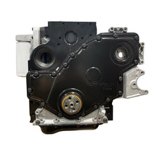 DJPSB100005,104921:A423E509A5FD26BECE07BE0AC4176B58