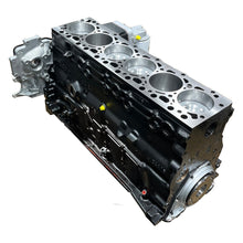 DJPSB100008,104929:B1CC8F11650A6ADCE03881952F3387F5