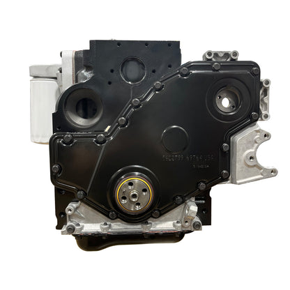 DJPSB100008,104921:A423E509A5FD26BECE07BE0AC4176B58