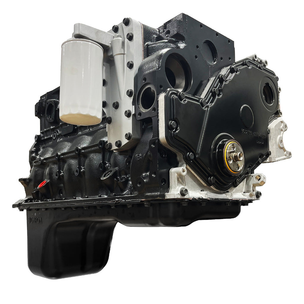 DJPSB100008,104945:B362F9F89DDA0C571703BC2C48554E27