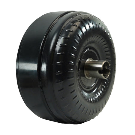 PROFORCE 10D TORQUE CONVERTER AISIN AS69RC RAM 3500/4500/5500 6.7L CUMMINS 2013-2018