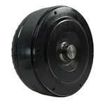 PROFORCE 10D TORQUE CONVERTER AISIN AS69RC RAM 3500/4500/5500 6.7L CUMMINS 2013-2018