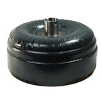 PROFORCE 10D TORQUE CONVERTER AISIN AS69RC RAM 3500/4500/5500 6.7L CUMMINS 2013-2018