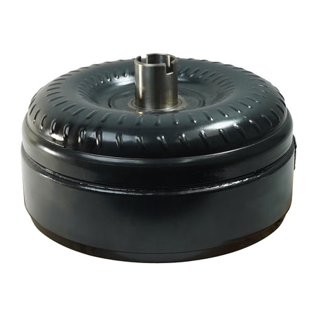 PROFORCE 10D TORQUE CONVERTER AISIN AS69RC RAM 3500/4500/5500 6.7L CUMMINS 2013-2018