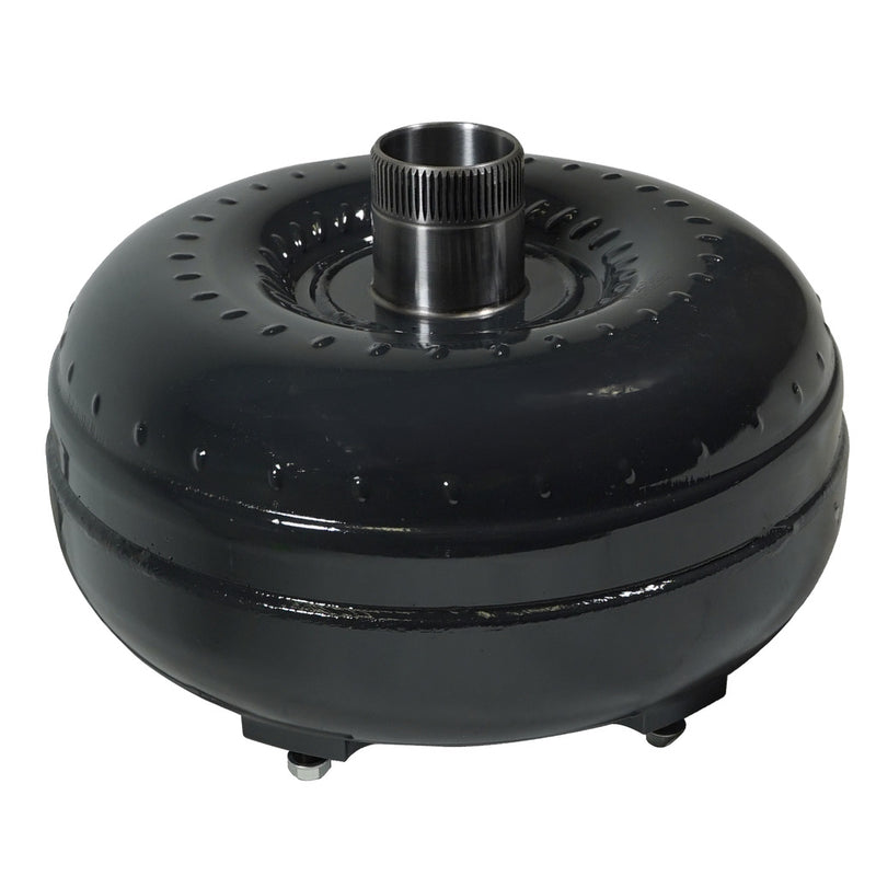 Rebuilt Torque Converter For 2001-2002 Suzuki XL7 2WD – 2.7L A44de – 2270067D30