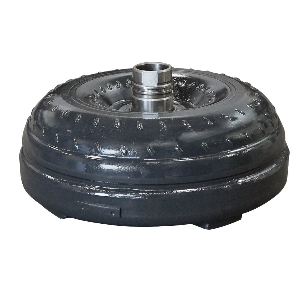 PROFORCE TORQUE CONVERTER 66RFE RAM 2500/3500 PICKUP/CAB & CHASSIS