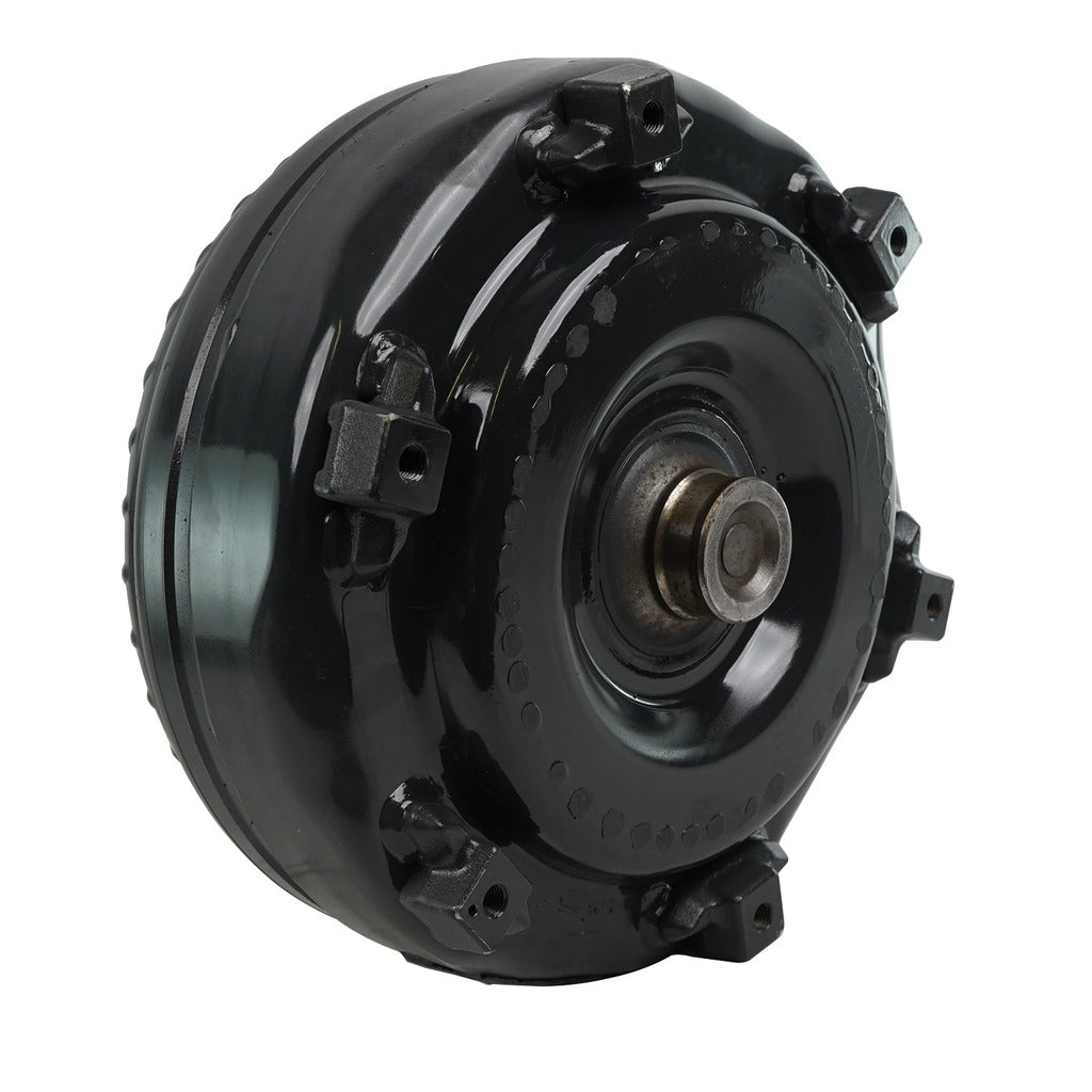 proforce-torque-converter-