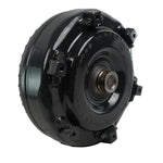 Proforce Torque Converter Aisin AS69RC Ram 3500/4500/5500 6.7L Cummins 2013-2018