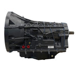 ROADMASTER FORD 10R80 TRANSMISSION & CONVERTER PACKAGE F-150 2.7L/3.5L V6 2018-2020
