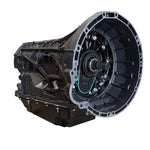 ROADMASTER TRANSMISSION & CONVERTER PACKAGE 10R80 FORD F150 2.7L/3.5L ECOBOOST & RAPTOR 2017