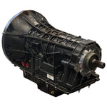 ROADMASTER TRANSMISSION & CONVERTER PACKAGE 10R80 FORD F150 2.7L/3.5L ECOBOOST & RAPTOR 2017