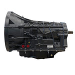 ROADMASTER TRANSMISSION & CONVERTER PACKAGE 10R80 FORD F150 2.7L/3.5L ECOBOOST & RAPTOR 2017
