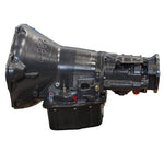 ROADMASTER TRANSMISSION & CONVERTER PACKAGE 47RE DODGE RAM 2500/3500 5.9L CUMMINS 1996-1998