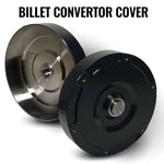 ROADMASTER TRANSMISSION & CONVERTER PACKAGE 47RE DODGE RAM 2500/3500 5.9L CUMMINS 1998.5-1999