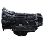 ROADMASTER TRANSMISSION & CONVERTER PACKAGE 66RFE RAM 2500/3500 5.7L/6.4L HEMI 2012-2018
