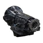 ROADMASTER TRANSMISSION & CONVERTER PACKAGE 66RFE RAM 2500/3500 5.7L/6.4L HEMI 2012-2018