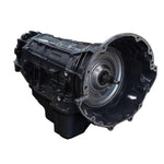 ROADMASTER TRANSMISSION & CONVERTER PACKAGE 66RFE RAM 2500/3500 5.7L/6.4L HEMI 2012-2018