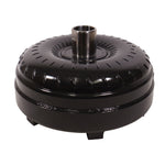 ROADMASTER TRANSMISSION & CONVERTER PACKAGE ALLISON GMC/CHEVY SIERRA/SILVERADO 2500HD/3500HD 6.6L DURAMAX 2004.5-2006 4WD
