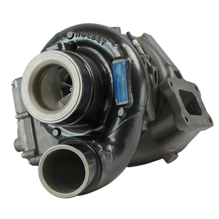 Screamer HE300VG Turbo RAM 6.7L Cummins 2019-2022