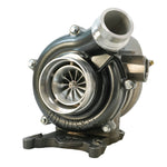Screamer Stage 1 GT37 Retrofit Turbo Kit Ford 6.7L Power Stroke F250/350 2011-14 & F450/550 2011-16