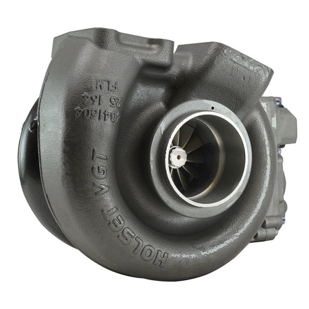 Screamer Turbo Manifold Package RAM 6.7L Cummins 2013-2018