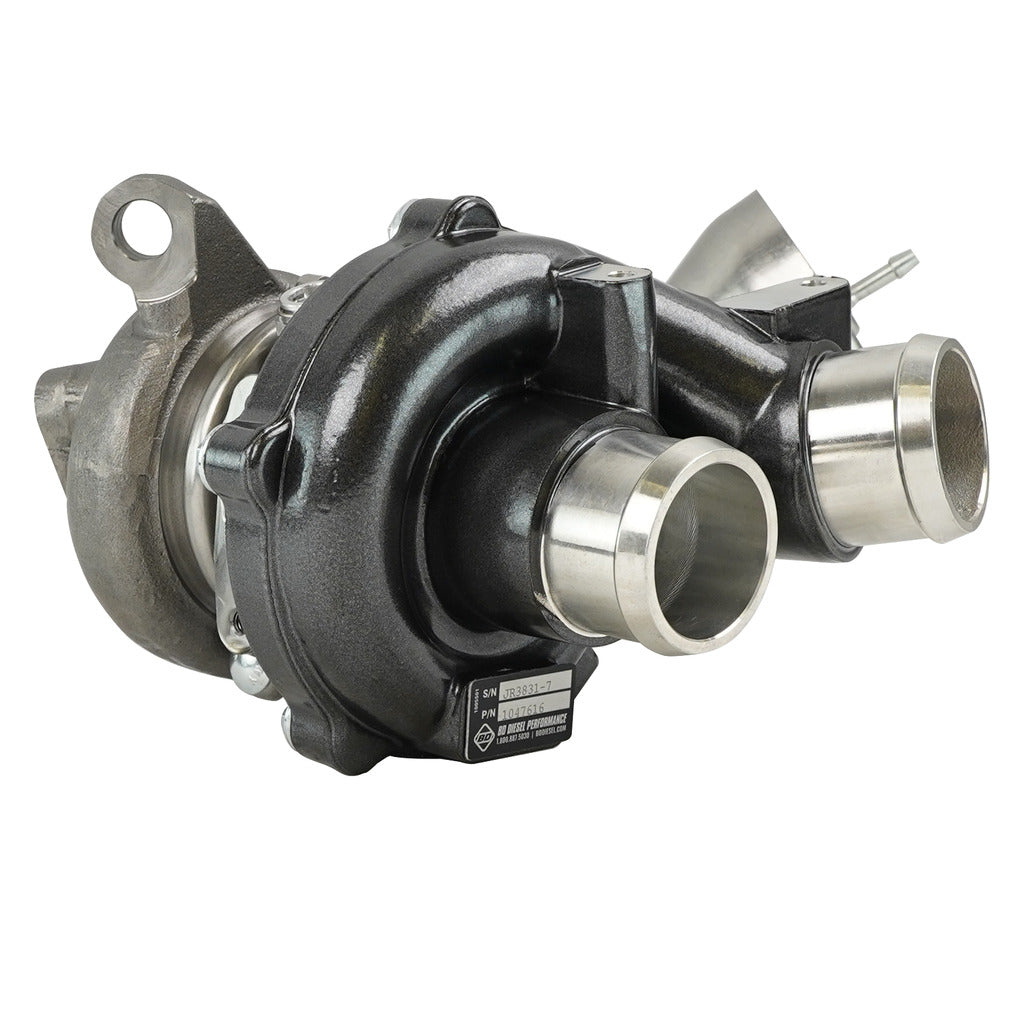 1047621,93821:4136180F08A38068C98BE63CD5C2BA0F