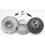South Bend Clutch Kit Dodge 1988-2004 Non HO GETRAG 5 SPEED - 425hp/900tq